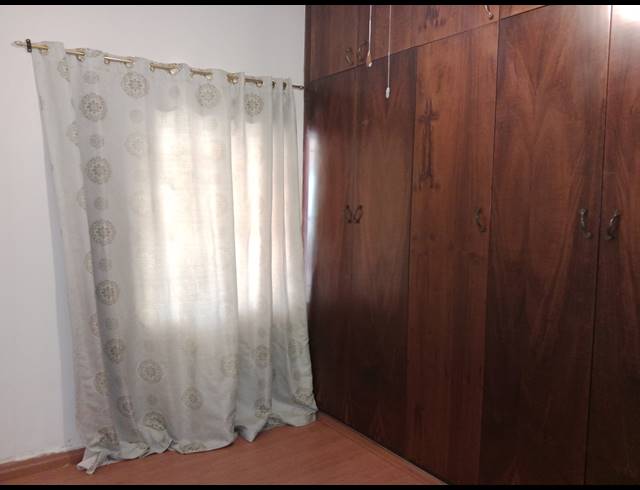 3 BEDROOM HOUSE FOR SALE IN NORTHDALE